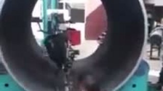 WhatsApp Video 2020-12-12 at 16.18.06