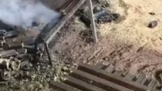 Линия для производства топливных брикетов «Pini&Kay»