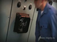 для чего это нужно/Отличительные особенности - Инновационные приборы Fluke