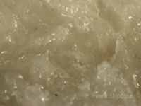 Обзор - Активный паяльный жир