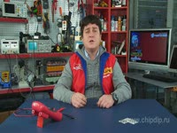 для чего это нужно/Отличительные особенности - Ртутно-цинковые элементы