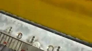 Заточка гильотинных, промышленных ножей до 3 метров29