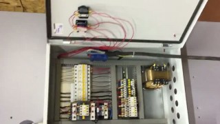 Гидравлические пресса - РYЕ 100т. и 160т. (S1)(S1M )(SS) - после модернизации