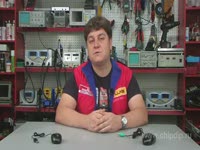 для чего это нужно/Отличительные особенности - Эволюция компьютерной мыши