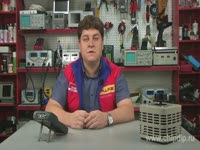 для чего это нужно/Отличительные особенности - Геомагнитное поле. Магнитосфера. Полярные сияния