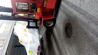 Лазерный станок по металлу BODOR серия А3