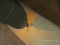 для чего это нужно/Отличительные особенности - Bosch.Аккумуляторная дрель-шуруповерт PSR 18