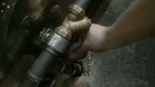 Струйная мойка28