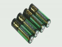 Обзор - Выбираем батарейку