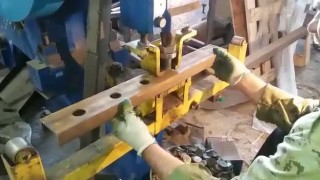 Пробойники на пресс-ножницы НГ5222 НГ5223 НГ5224 Н5222 овальный 18х30мм 10х16мм 10х20мм 14х28мм 17на28 21на32мм 12х30мм