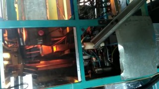 автомат выдува zr-77 