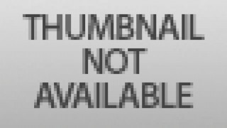 Автомат для фасовки сахара в стик 5 грамм