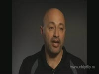 Инструкция к применению - Поиск механических неисправностей с помощью ...