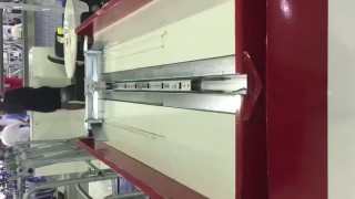 Доильное оборудование +79615487449 +79618405930 fjbgroupgeneraldirector@mail (10)