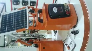 Доильное оборудование +79615487449 +79618405930 fjbgroupgeneraldirector@mail (13)