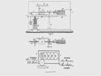 Инструкция к применению - Силовой амперметр Бернштайна