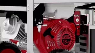 Оборудование для автомоек