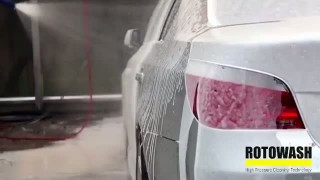 Оборудование для автомоек22