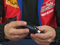 для чего это нужно/Отличительные особенности - VTHD02 минидрель с набором насадок