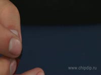 Обзор - MOD-BT, плата расширения с разъемом UEXT на ...