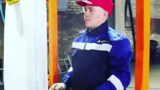 Весовой дозатор ДФСМ 5 - 50