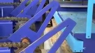 Лесопильные Оборудование2865