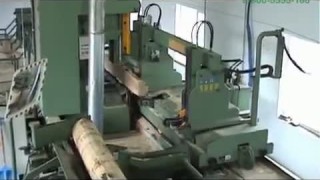 Лесопильные Оборудование6