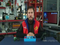 для чего это нужно/Отличительные особенности - Тролза-52501