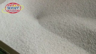 линия для производства ПЭТ листа