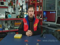 Инструкция к применению - Многослойные керамические конденсаторы КМ-5Б ...