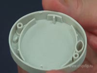 Как это работает - Корпуса серии G14XX