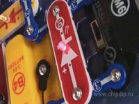 для чего это нужно/Отличительные особенности - Электронный конструктор Альтернативные ...