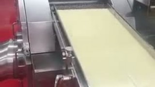 Сепаратор лососевой икры Taiyo FRS-102