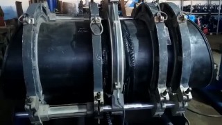 0-02-0a-3eede618e193c05fc6b1f33753b2ca9a6a54ba8372c25258f4b2f04698546531 8b1b2062