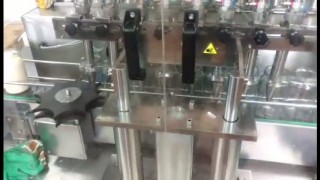 Наполнители густых масс