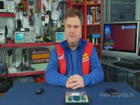 для чего это нужно/Отличительные особенности - Kraftool.Набор отверток для ремонта мобильных ...