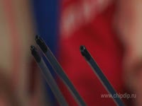 Как это работает - BERNSTEIN.Отвертки