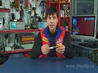 для чего это нужно/Отличительные особенности - Fluke 2AC VoltAlert детектор напряжения