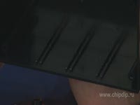 для чего это нужно/Отличительные особенности - Корпуса серии G10xx тип B