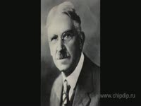 для чего это нужно/Отличительные особенности - Инвертирующая лампа