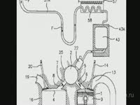 Обзор - Пневмомобиль AirPod