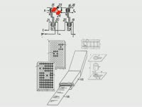 для чего это нужно/Отличительные особенности - Магнитно-электронный усилитель