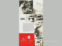 Инструкция к применению - Диэлектрический Инвертер