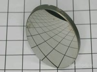 Как это работает - Германиевая оптика