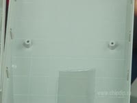 Обзор - Корпуса серии G11XX тип B