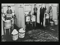 Инструкция к применению - Ландромат