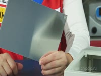 для чего это нужно/Отличительные особенности - Корпуса серии G15xx тип B