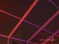 для чего это нужно/Отличительные особенности - 081 Розетка с электронным таймером