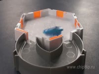 Инструкция к применению - Жучки Стартовый набор