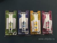 для чего это нужно/Отличительные особенности - Комплект для очистки мониторов, компьютеров и ...